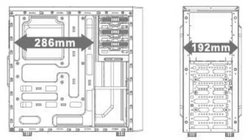 DEEPCOOL-TESSERACT-ATX-Mid-Tower-FIG-7