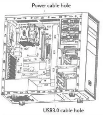 DEEPCOOL-TESSERACT-ATX-Mid-Tower-FIG-8