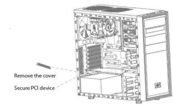 DEEPCOOL-TESSERACT-ATX-Mid-Tower-FIG-9
