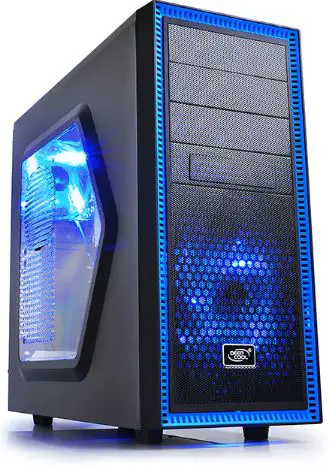 DEEPCOOL-TESSERACT-ATX-Mid-Tower-PRODUCT