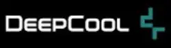 deepcool-logo