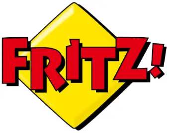 FRITZ!Box-logo