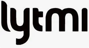 Lytmi logo