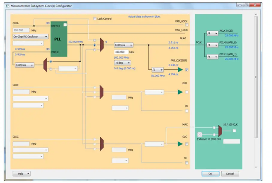 Microsemi-AC361-SmartFusion-FPGA-Fabric-Synthesis-Guidelines-fig- (3)