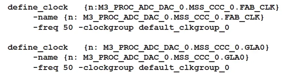 Microsemi-AC361-SmartFusion-FPGA-Fabric-Synthesis-Guidelines-fig- (4)