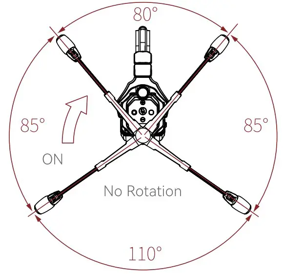 Installation Instruction