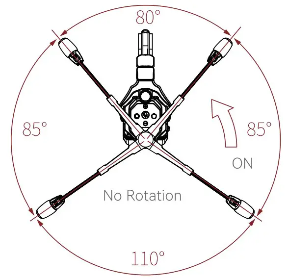 Installation Instruction