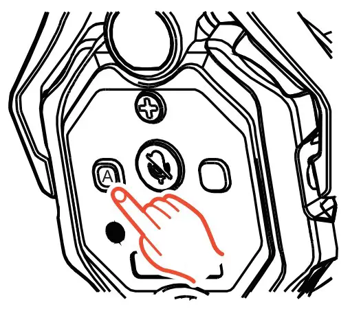 Installation Instruction