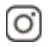 Instagram Icon