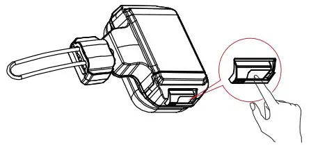 Installation Instruction