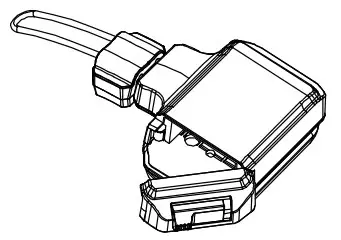 Installation Instruction