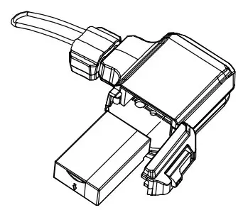 Installation Instruction