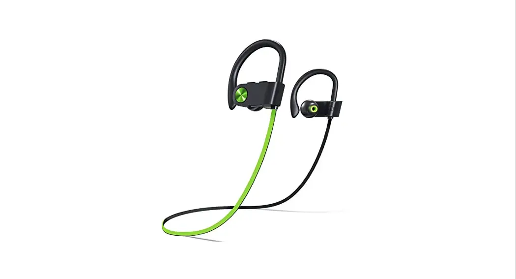 Fitniv U8i Bluetooth Headphones User Manual Fitniv U8i Bluetooth Headphones User Manual