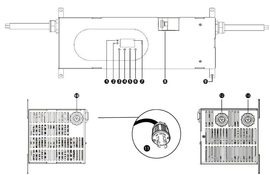 EG4-ELECTRONICS-48VDC-5KW-AC-Charger-FIG-1