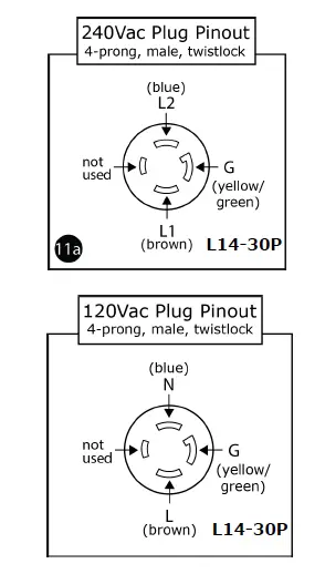 EG4-ELECTRONICS-48VDC-5KW-AC-Charger-FIG-2