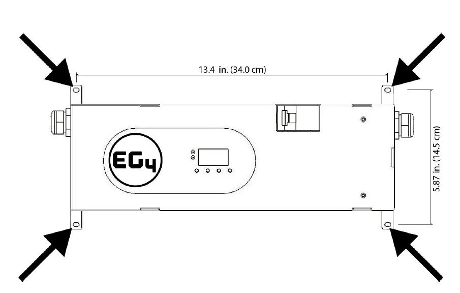 EG4-ELECTRONICS-48VDC-5KW-AC-Charger-FIG-4