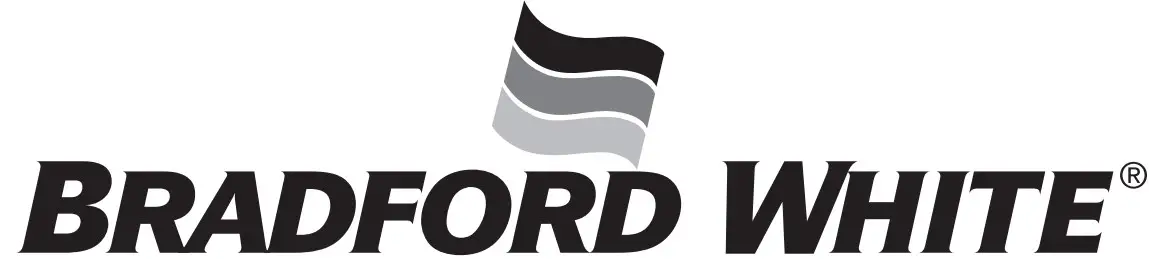 Bradforrd Logo