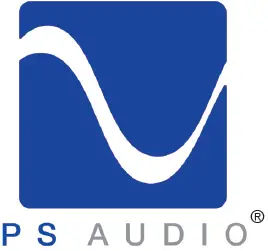 PS-AUDIO-LOGO