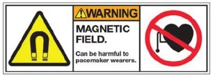 PS-AUDIO-aspen-FR30-Loudspeakers-FIG-1