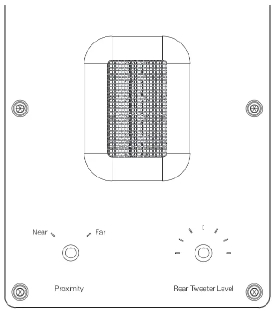 PS-AUDIO-aspen-FR30-Loudspeakers-FIG-10