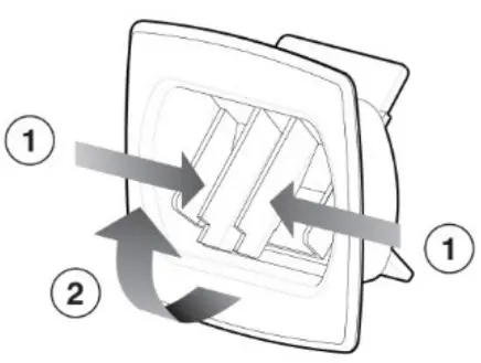 PS-AUDIO-aspen-FR30-Loudspeakers-FIG-2