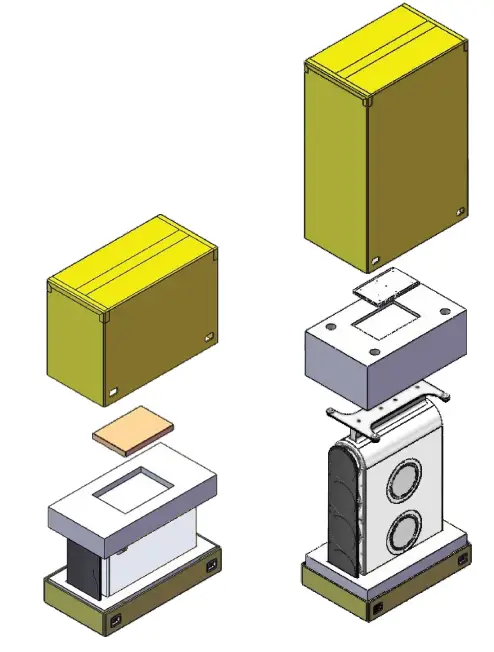 PS-AUDIO-aspen-FR30-Loudspeakers-FIG-3