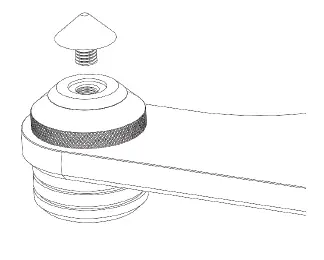 PS-AUDIO-aspen-FR30-Loudspeakers-FIG-4