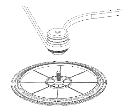 PS-AUDIO-aspen-FR30-Loudspeakers-FIG-5