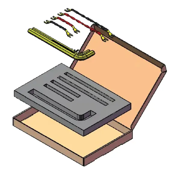 PS-AUDIO-aspen-FR30-Loudspeakers-FIG-6