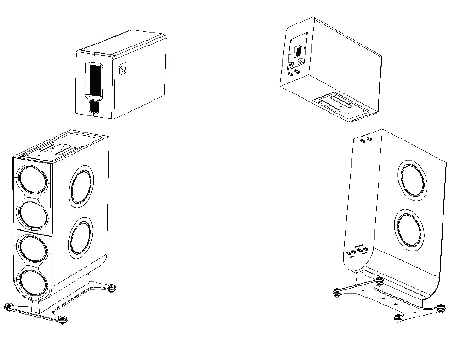 PS-AUDIO-aspen-FR30-Loudspeakers-FIG-7