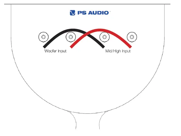 PS-AUDIO-aspen-FR30-Loudspeakers-FIG-8
