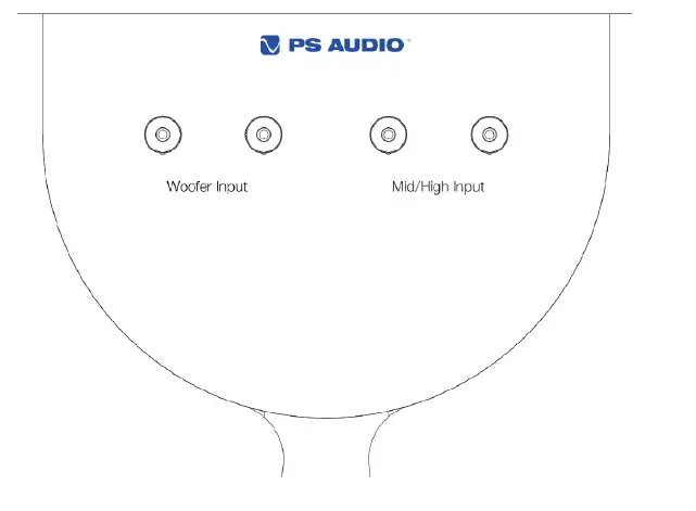 PS-AUDIO-aspen-FR30-Loudspeakers-FIG-9