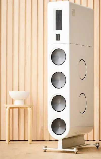 PS-AUDIO-aspen-FR30-Loudspeakers-PRODACT-IMG