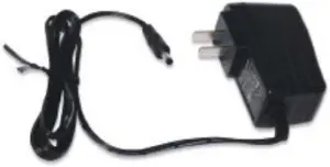 WinBridge S92 Plus - Charging Speaker