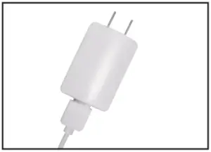 WinBridge S92 Plus - Charging U8 Microphone 1