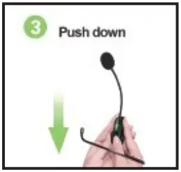 WinBridge S92 Plus - Disassemble 3