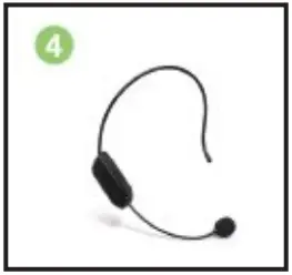 WinBridge S92 Plus - Disassemble 4