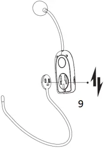 WinBridge S92 Plus - Function Illustration 2