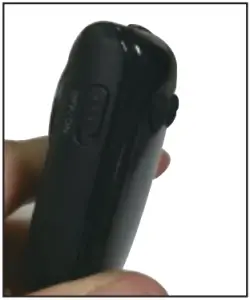 WinBridge S92 Plus - Pair with speaker 1