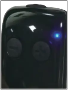 WinBridge S92 Plus - Pair with speaker 2