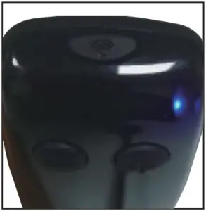 WinBridge S92 Plus - Pair with speaker 4