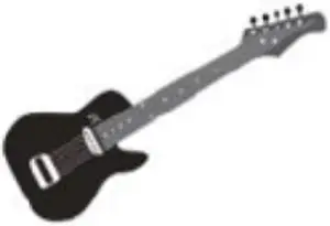 WinBridge S92 Plus - Play AUX 10