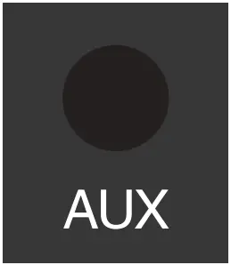 WinBridge S92 Plus - Play AUX 2