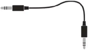 WinBridge S92 Plus - Play AUX 3