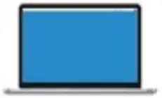 WinBridge S92 Plus - Play AUX 6