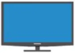 WinBridge S92 Plus - Play AUX 7