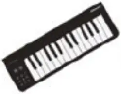 WinBridge S92 Plus - Play AUX 9