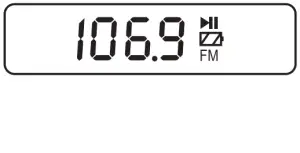 WinBridge S92 Plus - Play Music 3