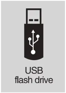 WinBridge S92 Plus - USB flash drive