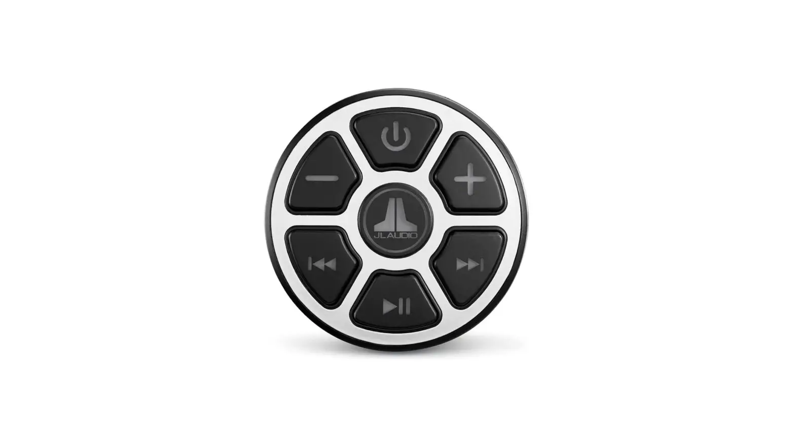 Jl Audio Mbt-crx V3 Weatherproof Bluetooth Controller Or Receiver User Manual